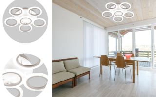 如何选择带遥控器 prez 2021 的 polyley