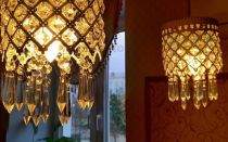 Polilei Lyubima Tyskland: Preglet på den beste modellen