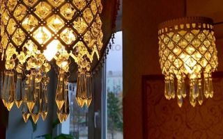 Polilei Lyubima Germany：期待最好的模特