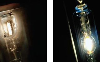 Installato su xeno in farov per nebbia: consentito o negato, privato dei diritti, globo