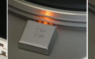 Stroboscopia su un'auto: che cos'è, modelli a LED