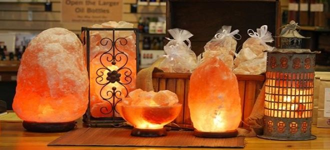 直接自己晒太阳灯