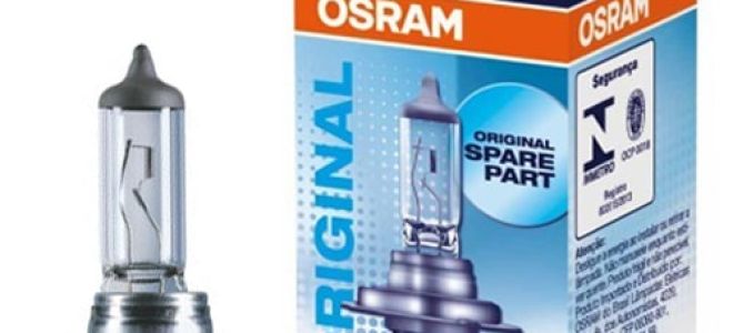 Smyana on lampata for kasi svetlini on Suzuki Grand Vitara：如何直播