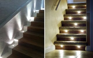 照身入壁：澄清炉台柱