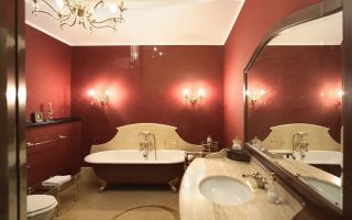 多套不同风格的多边形和贴花：适用于大厅，适用于卧室