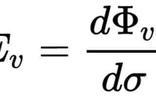 什么样的澄清：表面，封闭，每次洗涤一次