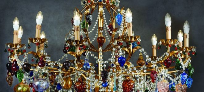 Polilei 意大利经典：tavan 和 visula，大厅和卧室的模型