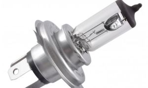 Hva er bedre xenon eller halogen: hva er annerledes, fargetemperatur, brasme