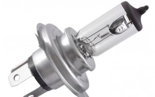 氙气好还是卤素好：有什么不同，色温，鳊鱼