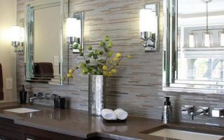 洗澡的产科医生：品种，选择规则（图片）