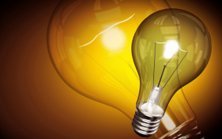 Đèn có nút điều áp: loại, đặc điểm (ưu tiên và nhược điểm)