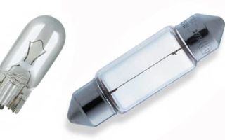 Smena on the lampata 上流行型号的注册号