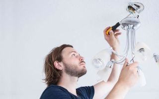 独立 razglobyavane on polyley：工作阶段