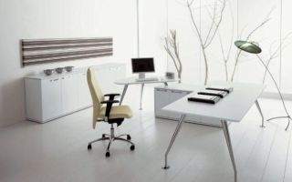 设计师台灯：prez 2019 趋势可供选择