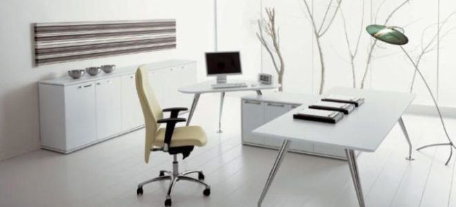 Lampade da tavolo di design: le tendenze prez 2019 tra cui scegliere