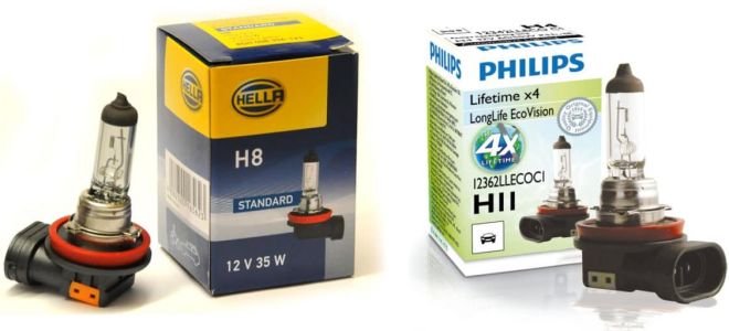 Farove for the darkness Ford Focus 2：如何改变