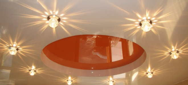 opnati tawani 杯子：你选哪一个好