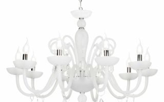 走廊和走廊中的 Polyleys：无论您选择哪个，用于移动的 ss 传感器，对最佳模型的评级