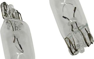 Smena 与 Renault Logan 的注册号顶部