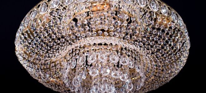 Tavan kr'gl polyley：喜欢视频和模型