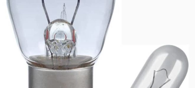 停车灯福特福克斯 2：我该如何改变，哪个流