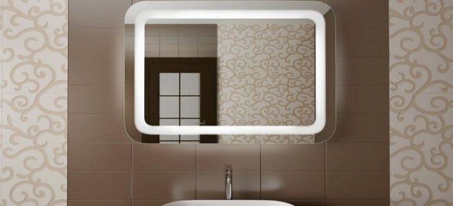 Nhìn qua bồn tắm với sự làm rõ - loại, đặc điểm, sự lựa chọn