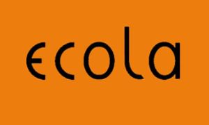 Ecola LED tazze e corpi (Pregled)