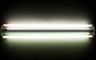 Cách kiểm tra đèn huỳnh quang