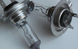 使用 Renault Duster 更换灯管灯：这不是必需的