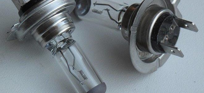 Passare a una lampata per una linea leggera con un Renault Duster: che non è necessario