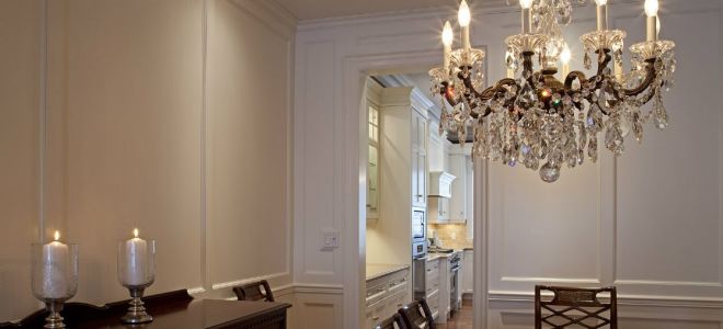 青铜 polylei：visulka、tavan、水晶、古董