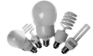 Come possiamo scegliere lampade ad alta efficienza energetica per la tua casa