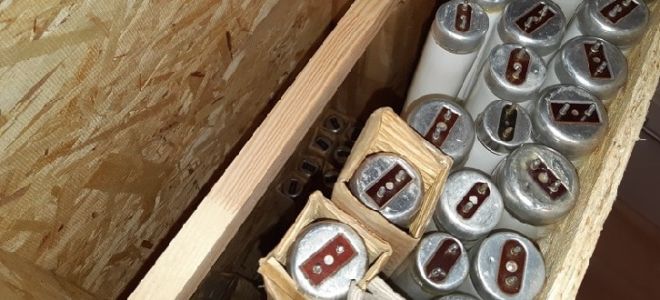 Conservazione su lampade fluorescenti: in azienda, SanPiN, norme, condizioni, ricerca, procedura, condizioni, premesse, istruzioni