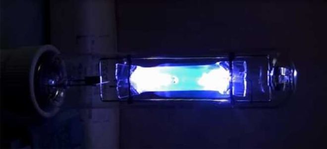 Zhivakno-kvartslamper: enhed, handlingsprincip og omkreds