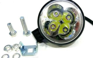 汽车聚光灯：view, ima glob