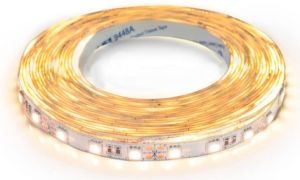 DRL su Prior: locale e casa