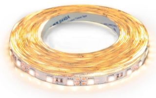 DRL trên Trước: địa phương và nhà