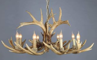 Polilei in stile rurale - prelegati sul modello per la campagna e per il paese