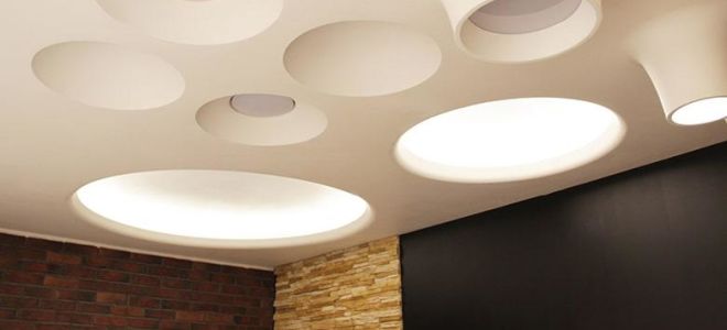 石膏体：选装收费