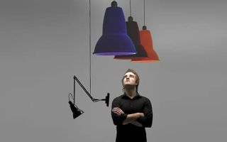 Dòng chảy Svetlinen: công thức, sức mạnh, cường độ cho độ sáng và độ sáng