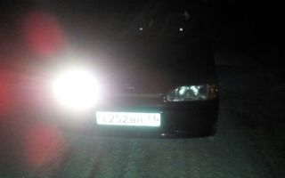 Proteggi lo xeno del momento: cause e mezzi, il più caldo è cattivo, brilla e svanisce, non bruciare, per quanto possibile