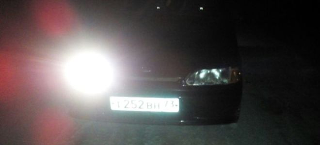 保护当下的氙气：原因和手段，暖气坏了，闪闪发光，不燃烧，尽量