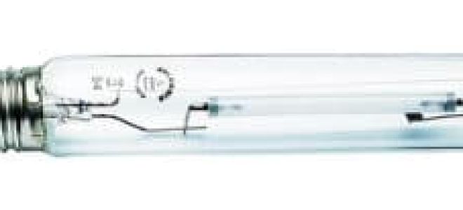 Confronto tra lampade fluorescenti e LED: qualcosa di meglio