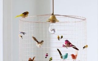 给自己的一群孩子送一个 polyley：5 个有趣的想法