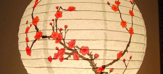 浇注后的炉子：从炉子的白色到各种高度，悬挂，金属，玻璃，随你选择