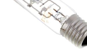 E40 base: størrelse, effekt, bruksområde