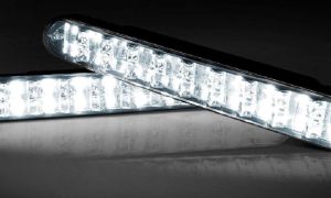 Giorni di luce: come vedere, studiare e diagramma sul collegamento