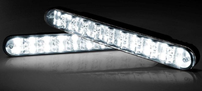 Days of light: cách xem, nghiên cứu và sơ đồ trên liên kết