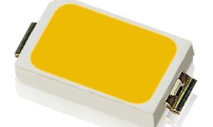 Băng LED và mô-đun SMD led 5730: đặc điểm, sơ đồ