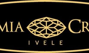 Pregled på Bohemia Crystal Ivele: polyleys for kleshengere og kroppslys